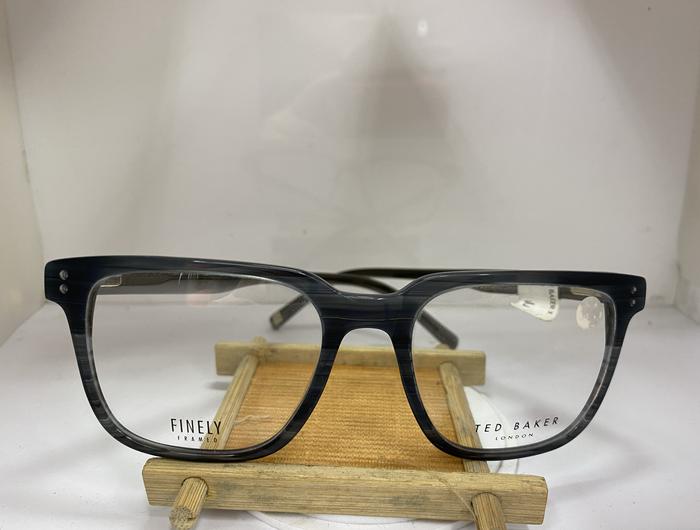 Kacamata original TedBaker