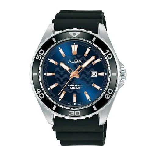 ALBA Men AG8L31X1 AG8L31 Original