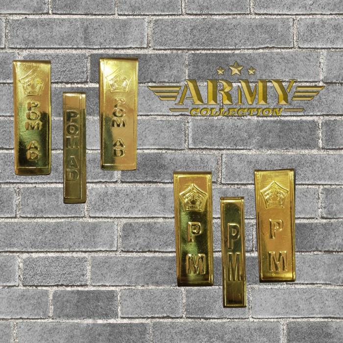 Ring pm kuningan/ Ring kopel kuningan/ Ring POM AD / Ring kopel bulak