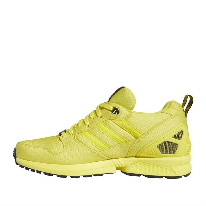 Sepatu adidas ZX 5000