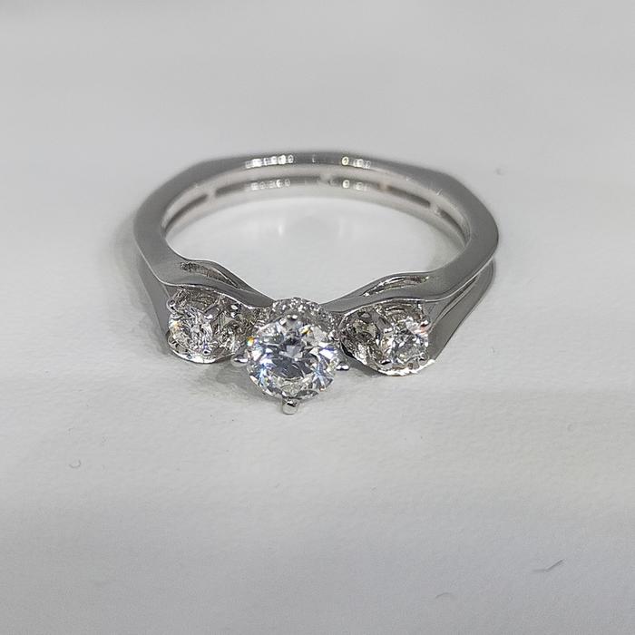 cincin soliter