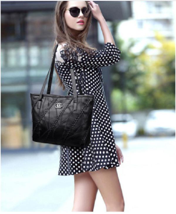 VENUS SHOP NEW ARRIVAL 2021 !!! TAS TOTE IMPORT PREMIUM TERBARU 2021