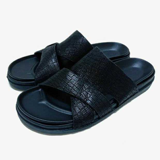 SANDAL CASUAL PRIA LR.LARRIE 991950-PI1 ORIGINAL