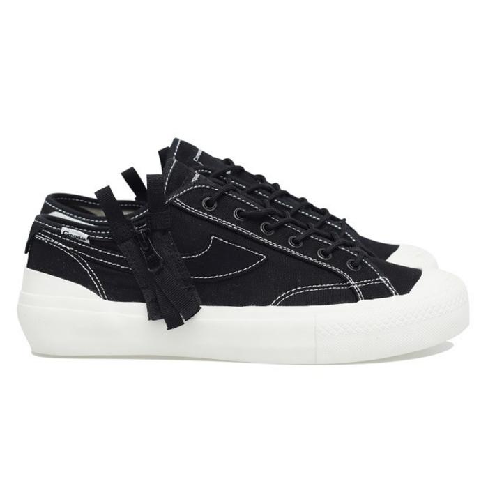 Compass Proto 1 Low Reissue BNIB