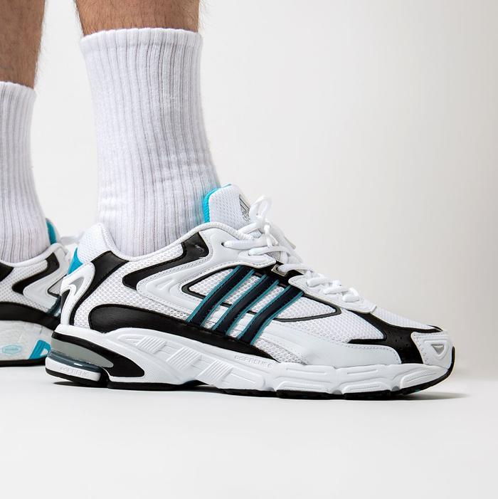 Adidas Response CL “Navy”