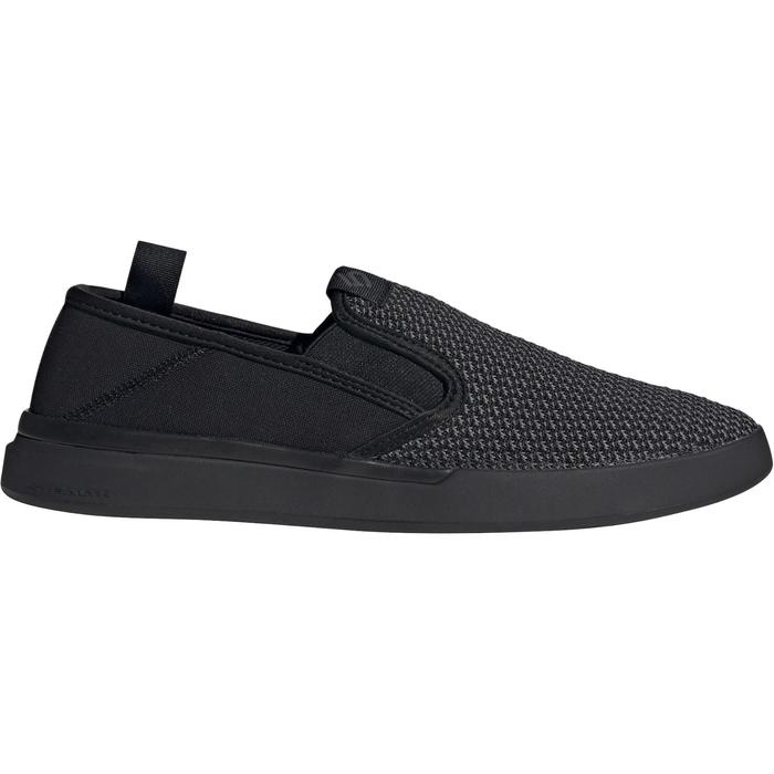 Five Ten Sleuth Slip-On Shoes Black