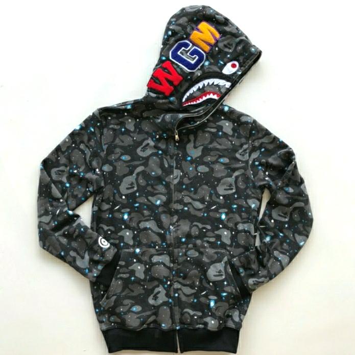 Jake Bape