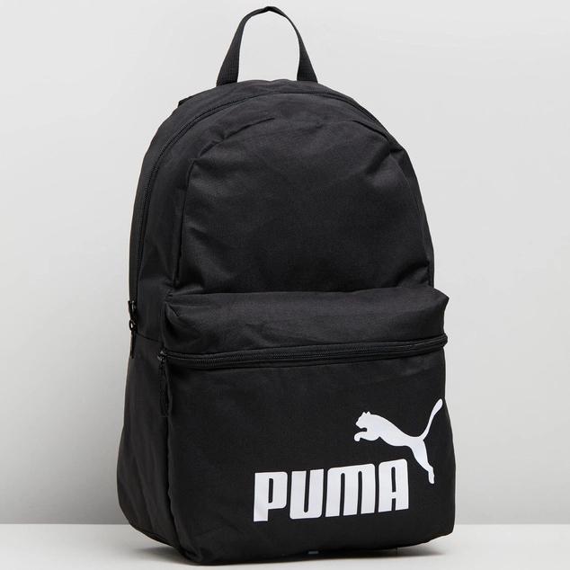 TAS PUMA PHASE BASIC BACKPACK ORIGINAL 07350901