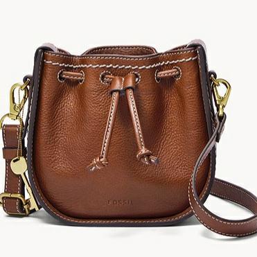 fossil palmer convertible belt bag