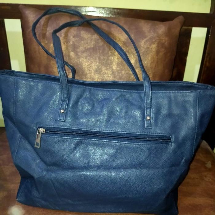tas import jp second