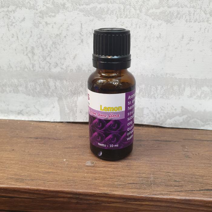 oil aromatherapy lemon/essential oil aromatherapy edelweis