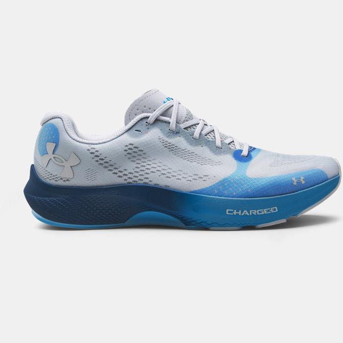 Sepatu UA Charged Pulse 100% Original