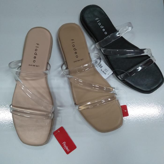 fladeo/wanita/teplek