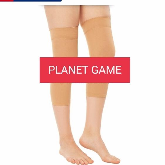 STOCKING VARITEKS KNEE BRACE CCL2/803