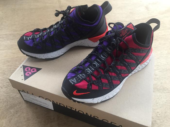 NIKE ACG ORIGINAL