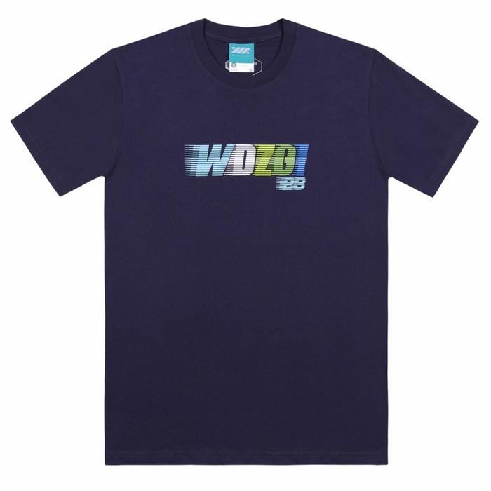 KAOS WADEZIG! "MOTOSPORT" ORIGINAL