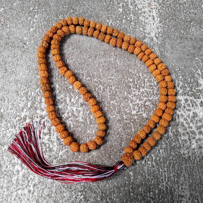 KALUNG DEWA SIWA/KALUNG GENITRI TRIDATU/KALUNG RUDRAKSHA/KALUNG TASBIH