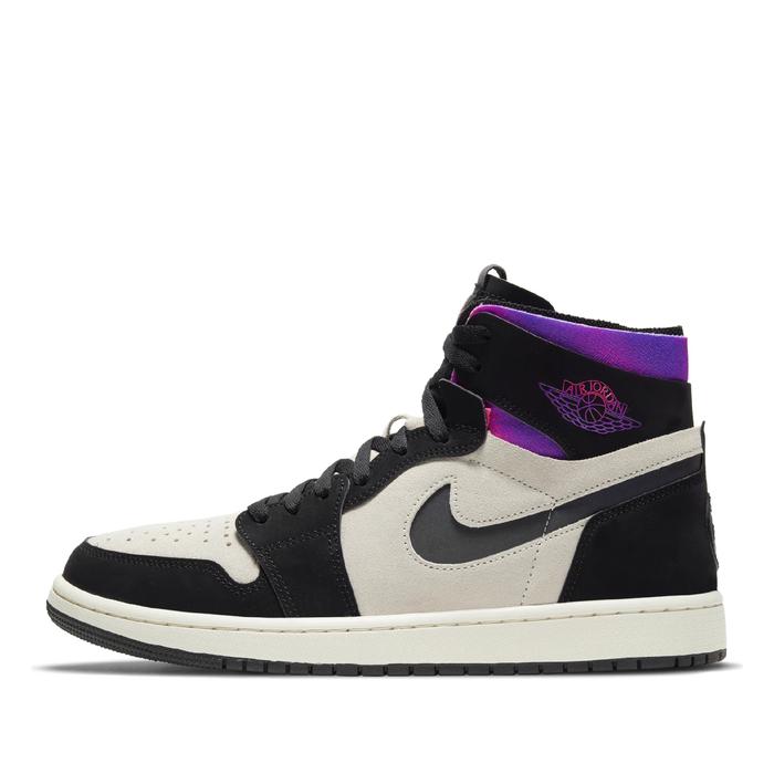 PSG x NIKE AIR JORDAN 1 HIGH ZOOM CMFT PARIS SAINT GERMAIN ORIGINAL