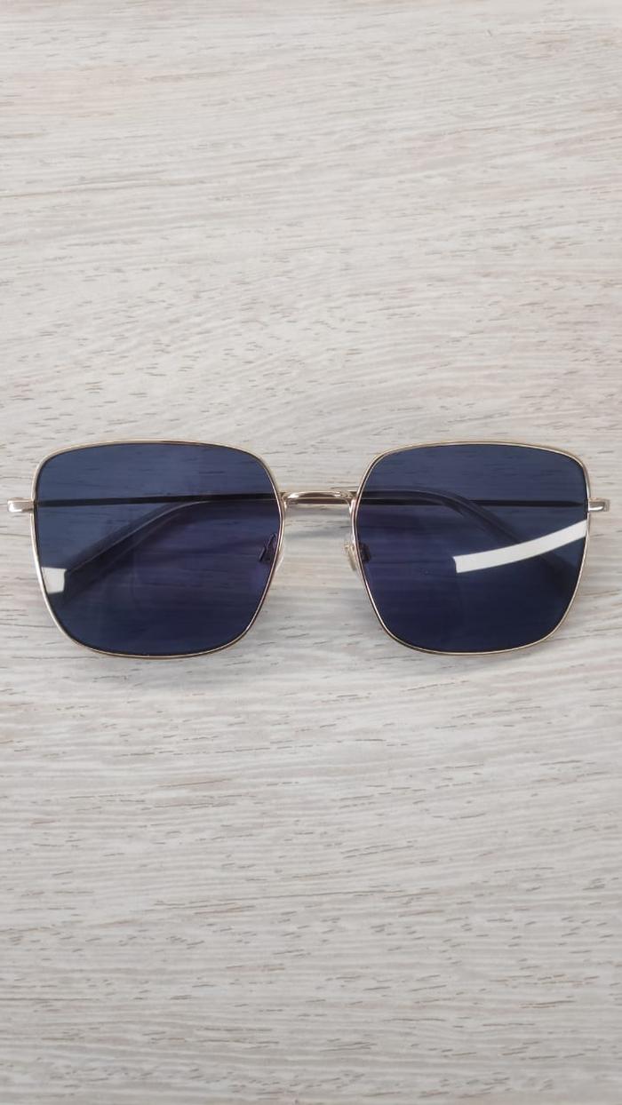 sunglasses levi's LV 1007/S