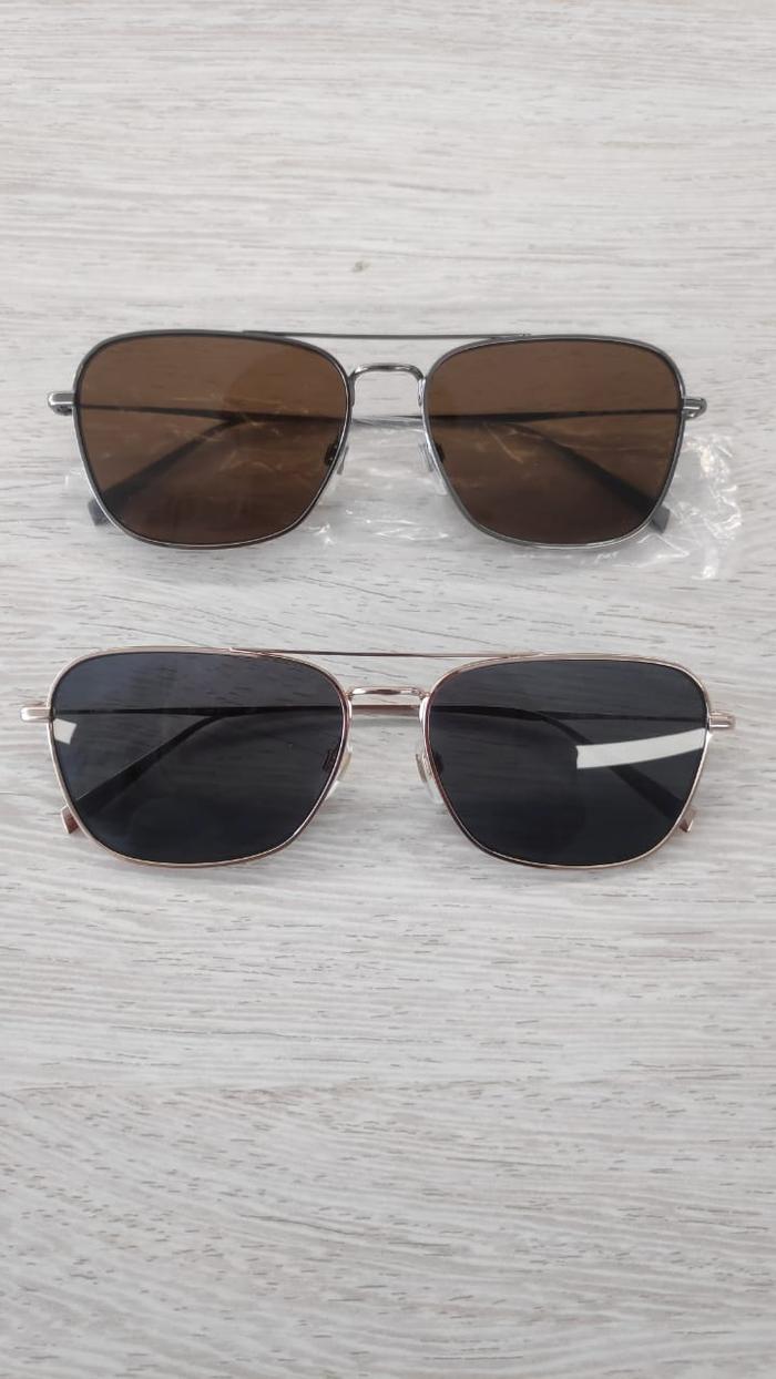 sunglasses levi's LV 5001/S
