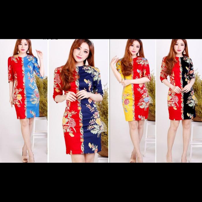 axjd dress Meira