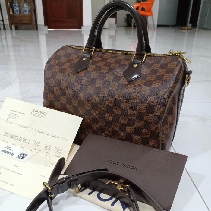 Tas Lv bandou 30 2016