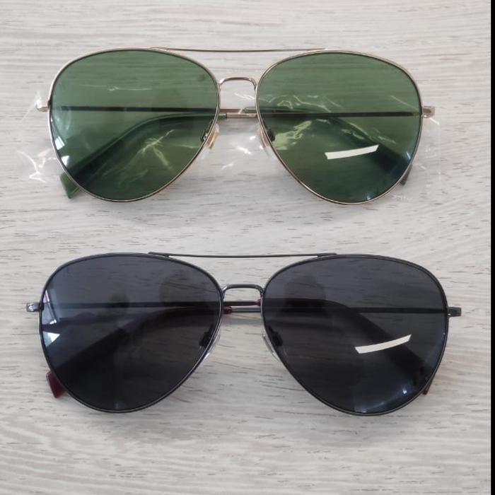 sunglasses levi's LV 1006/S