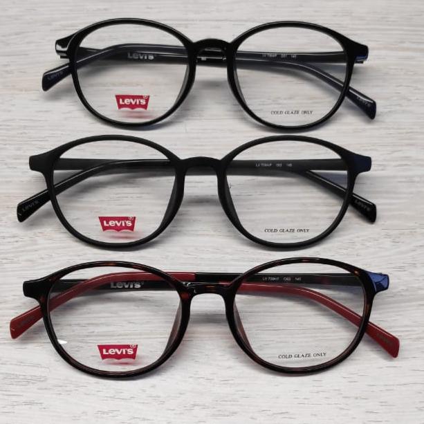 frame levi's 7004/F original