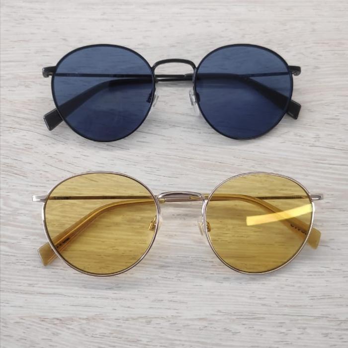 sunglasses levi's LV 1005/S