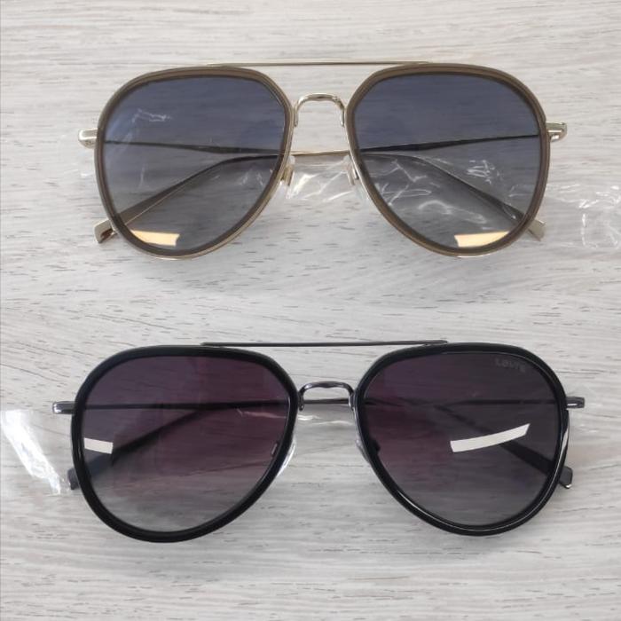 sunglasses levi's LV 5000/S