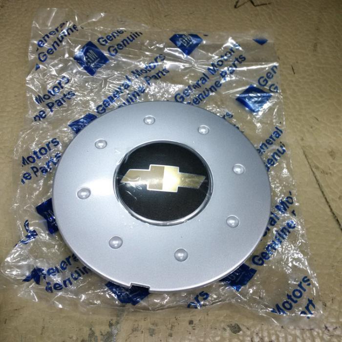 dop roda chevrolet aveo