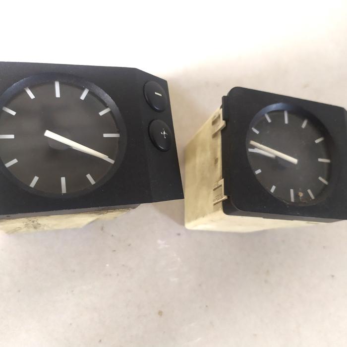 jam e36