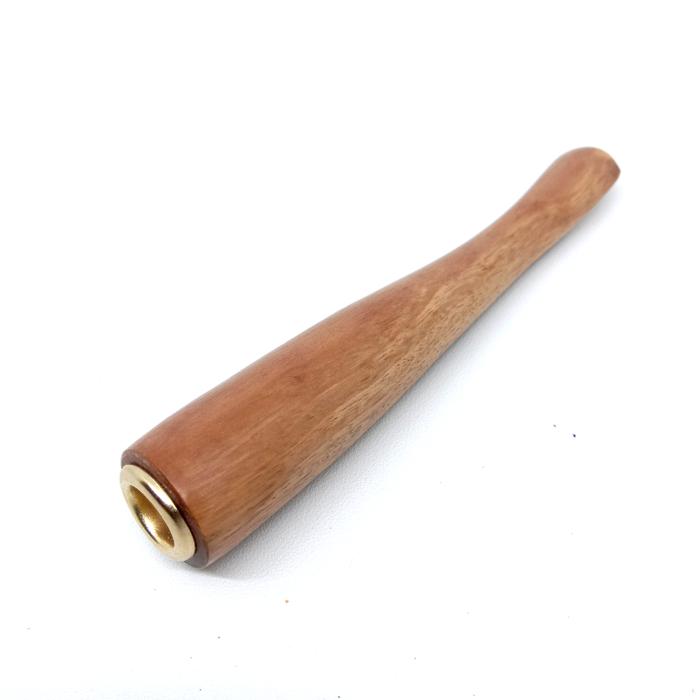 Pipa Stigi Pipa Cangklong Kayu Setigi Pipa Once Stigi Asli