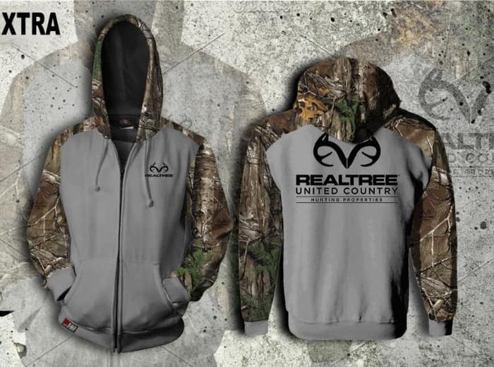Jaket Perbakin kombinasi
