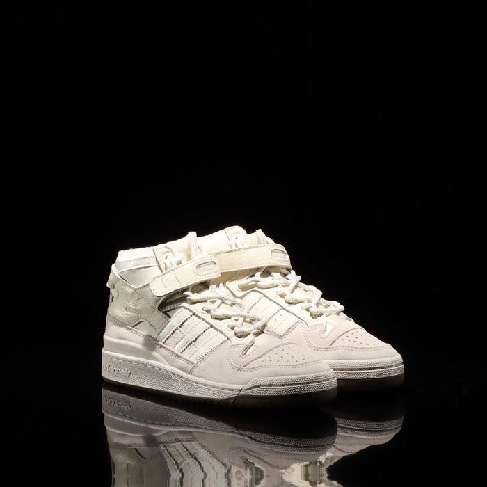 Adidas x IVY Park Forum Mid “cream white"