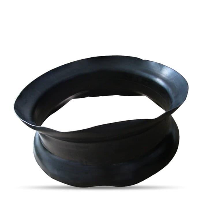Marset / Lida Ban 16R