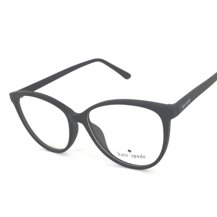 Frame Kacamata 608