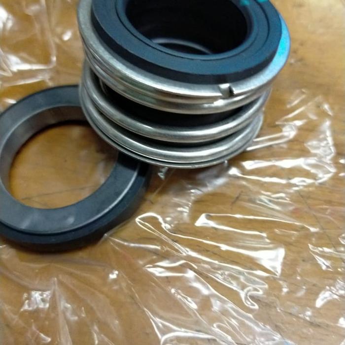 mechanical seal as 18mm
