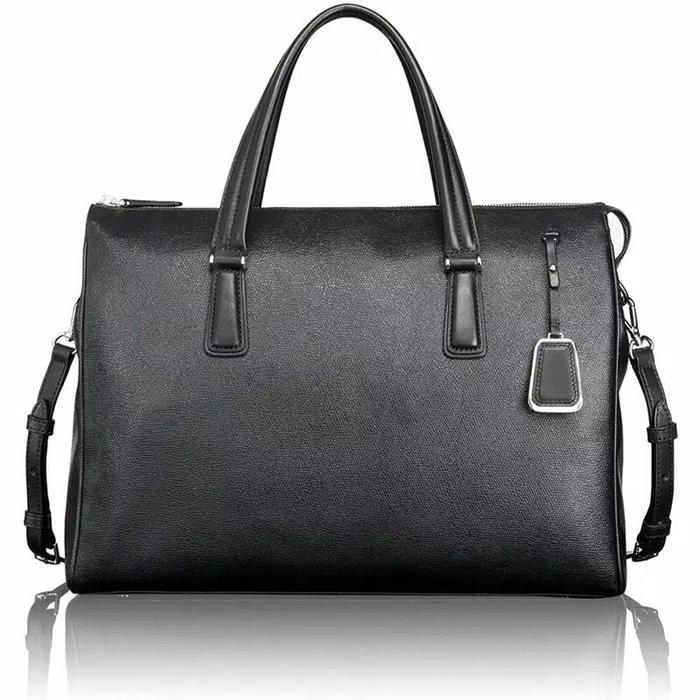 SOLDOUT Preloved Tumi Sinclair Elaine authentic travel bag
