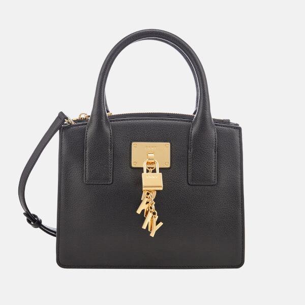 Tas Wanita DKNY Elissa Small Tote Original