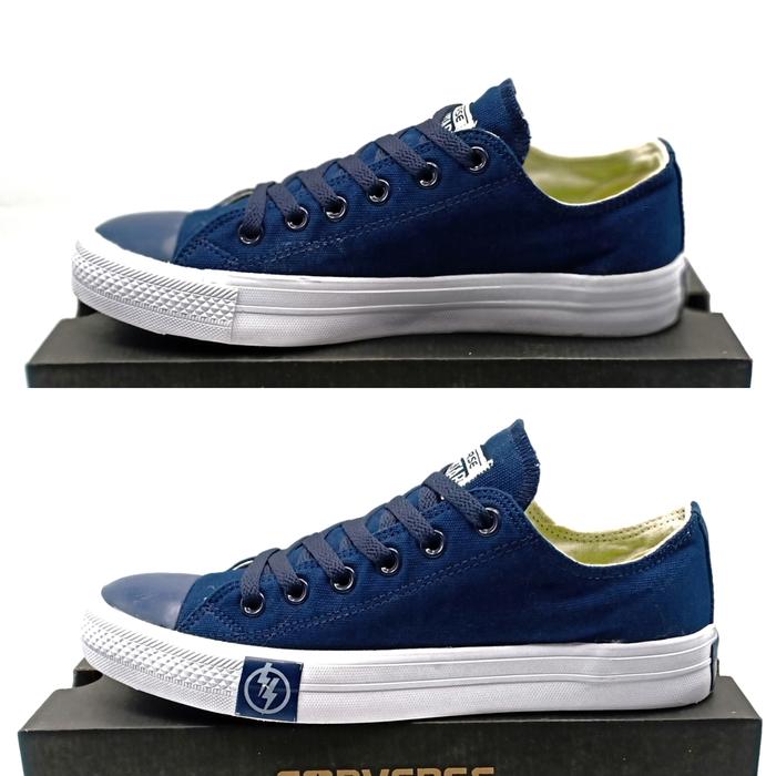 sepatu converse all star sepatu converse sepatu all star converse pria