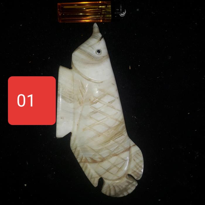 patung batu akik/rough/batu akik/batu onix