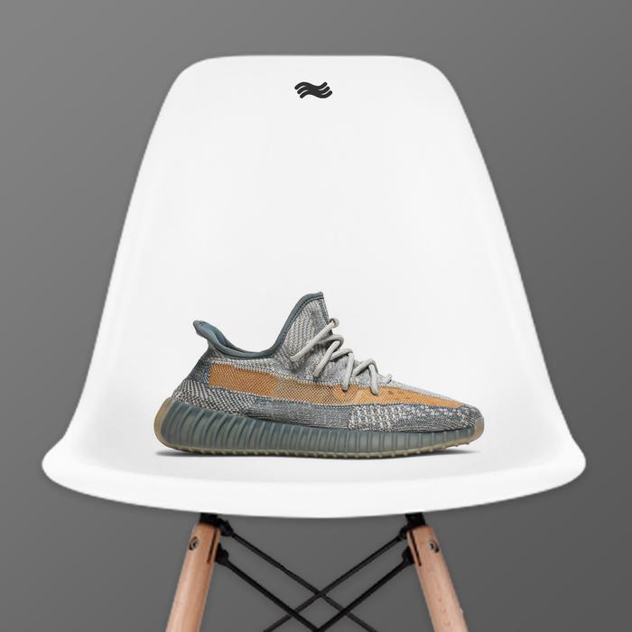 adidas Yeezy Boost 350 V2 Israfil