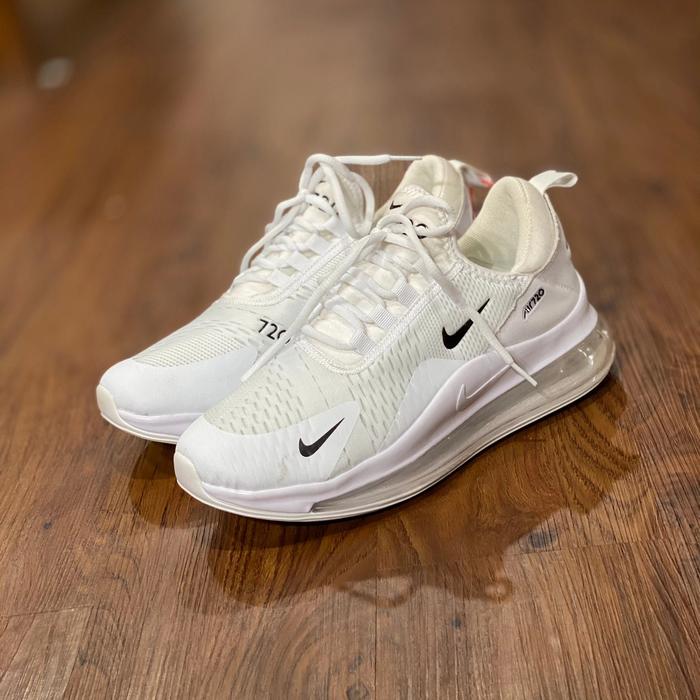 nike air max 720