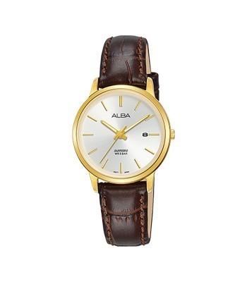 ALBA Ladies AH7R58X1 AH7R58