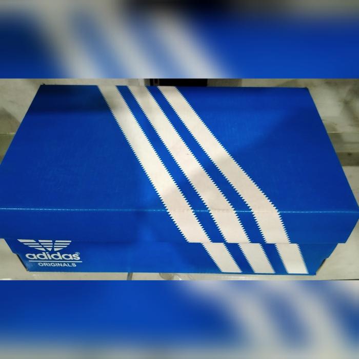 inner box sepatu dus sepatu kardus sepatu karton sepatu 1 pcs = 1 ikat (50pcs)