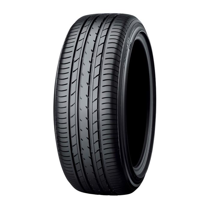 Yokohama dB E70A 205/60 R16 / 205 60 16