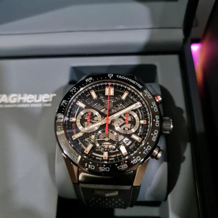 tag heuer carrera heuer 02 skeleton 2019