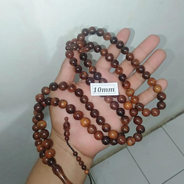 Tasbih Kokka Tasbeh Kaukah Fukaha