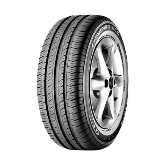 Ban Mobil GT Radial Champiro Eco 185/60 R14 Toko Surabaya 185 60 14